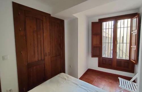 Apartamento Santa Inés Albaicin - Photo 27