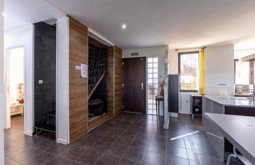 El Arrebol Rural - Foto 7