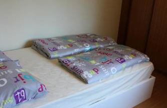 Apartamento Familia Azevedo - Foto 32