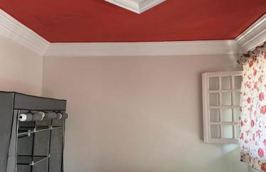 Casa Duplex Maria Farinha - Foto 14