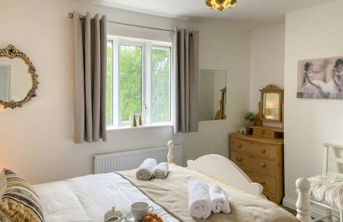 Mills Croft - Foto 18