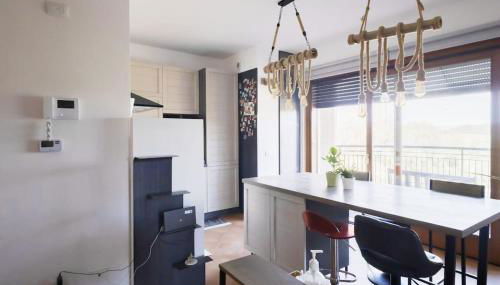 La Casetta di Palidoro - Foto 5