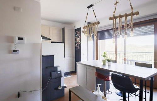 La Casetta di Palidoro - Foto 5