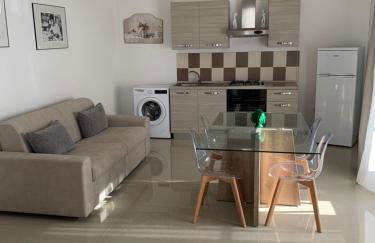 Il Canaletto Apartments - Foto 11