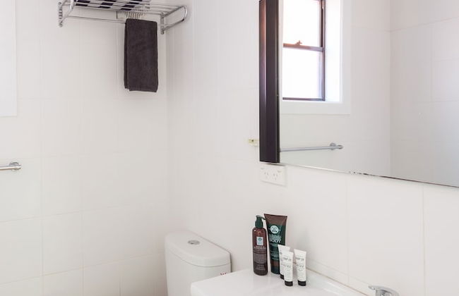 Jet Flamingo Villas - Foto 63