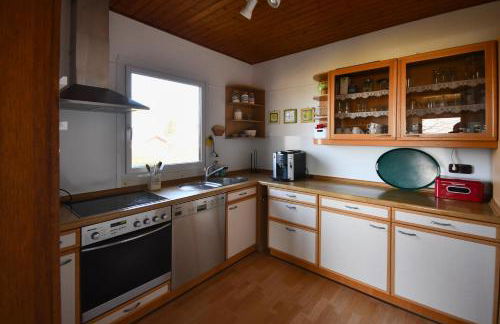 Jagdhaus Maja - Foto 8