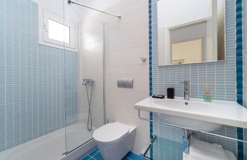 Almia Suite - Foto 25