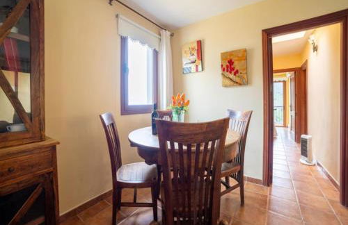 Live Villa Las Salineras - Foto 16