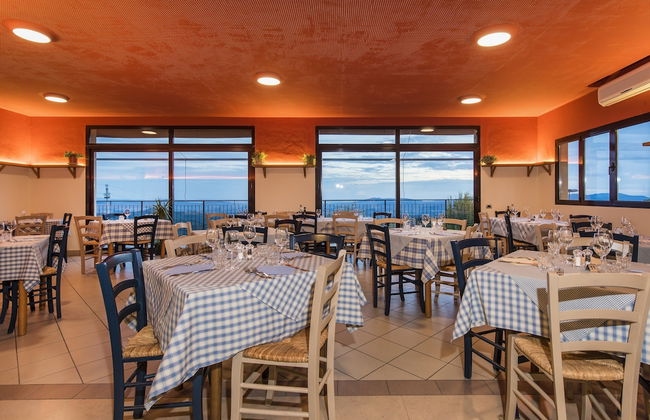 La Fattoria di Tatti - Foto 26