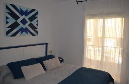 Arbocer playa Puçol - Photo 10