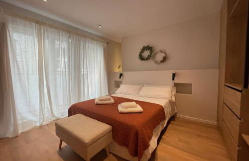 housingcoruña SAN NICOLAS 27 - Foto 11