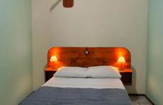 Repouso do Marinheiro - Photo 6