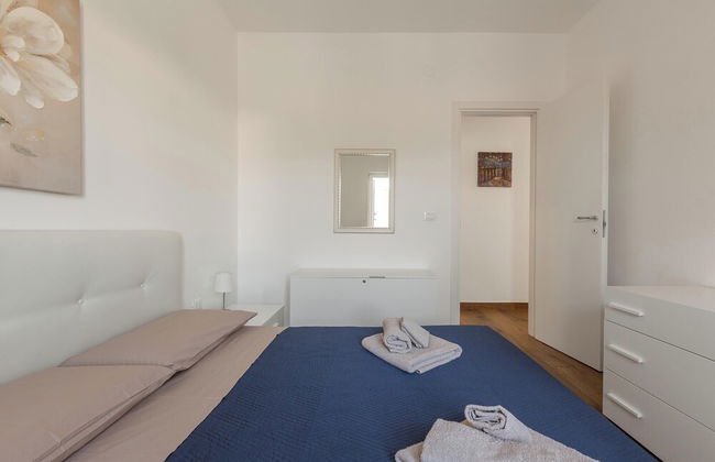 3961 Casa Martina by Barbarhouse - Foto 6