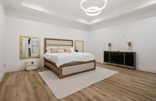 The Chateau Midland - Foto 55