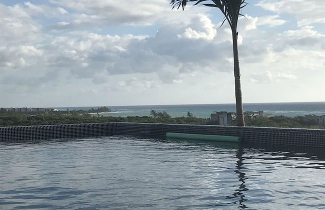 Charming Studio Right On 5th Avenue - Ideal For Couples - Foto 15