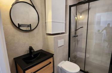 Nice Fac St Jean D'Angely - Foto 8