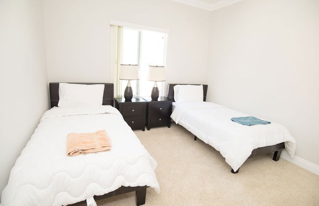 Wellworth Apartments - Foto 53