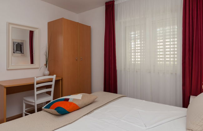 VILLA LIVIA APARTMENTS - Foto 26