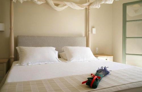 Kores Aegina - Foto 6