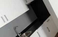 MiniEstudios Plaza de España - Photo 12