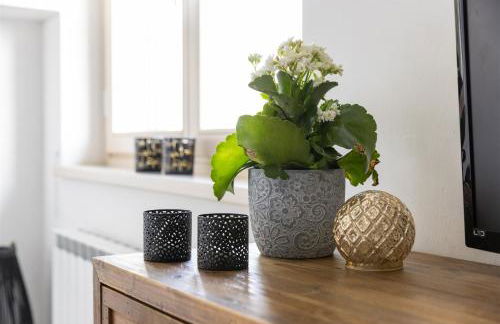 IseoLakeRental - Panorama House - Photo 13