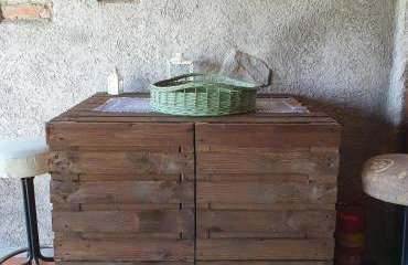 Holiday Home Demark - Foto 60