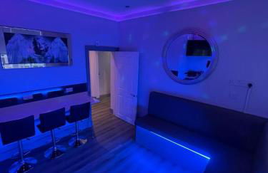 19 Rodney Street Apartments - Foto 45