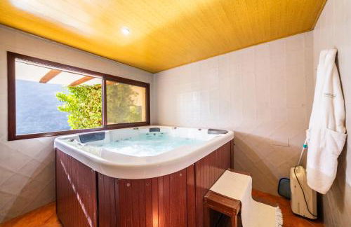 C´antonia Y Manuel - Foto 20