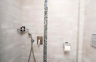 Villa Chara - Foto 49