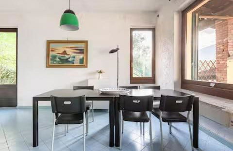 Baia dei Colori - Foto 15