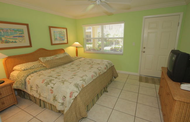 Outrigger Resort by RVA - Photo 4