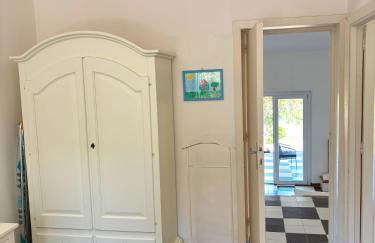 Villa Haass - Foto 23