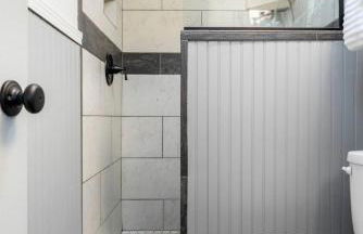 Villa De Los Pinos 15 - Foto 19