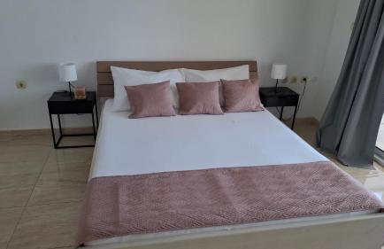 Apartments Rotim - Photo 27