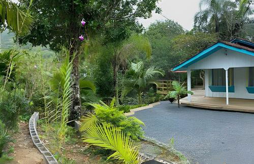 Villa dos Sonhos - Vá de caiaque até o mar - Photo 34