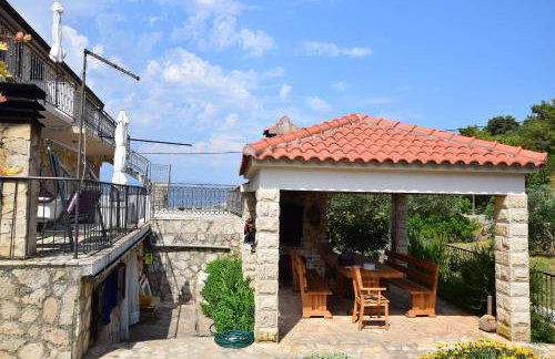Apartments Milena - Foto 4