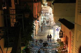 B&B Pretoria Suite - Photo 39