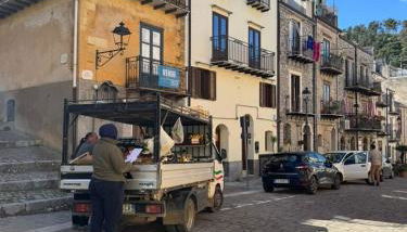 La Palazzetta - Foto 5