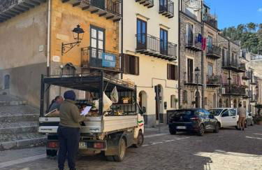 La Palazzetta - Foto 5