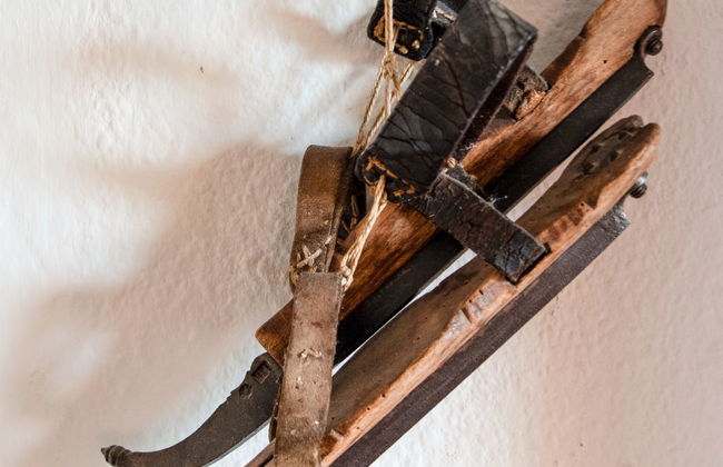 Itzendorfer Rott - Foto 16