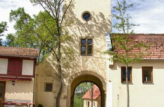 Wildberghof - Foto 6