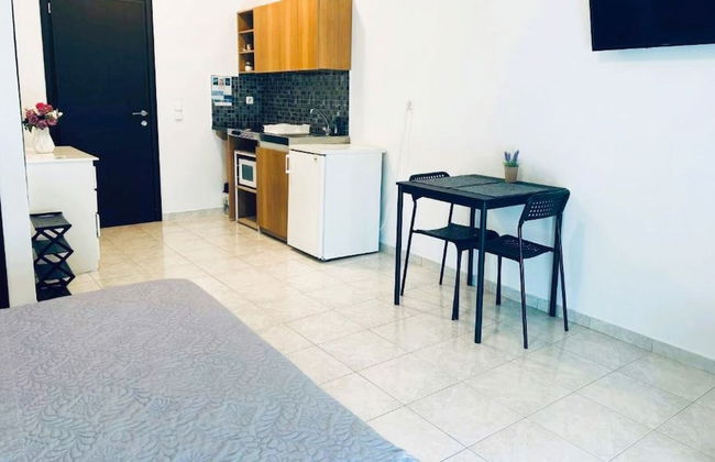 A & A Apartments 2 - Photo 10