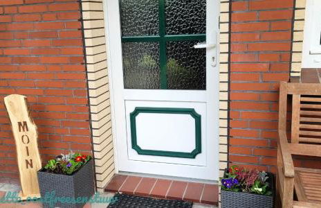 luette oostfreesenstuuv - Foto 1