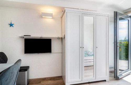 Blauer Seestern - Foto 29