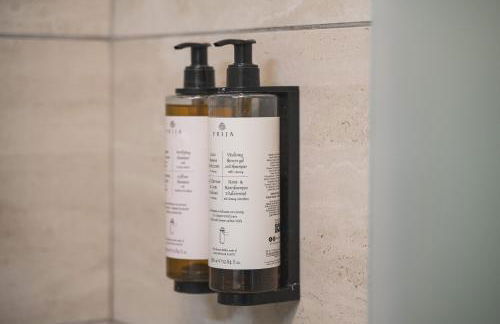 The Serviced - Design Apartments - Foto 11