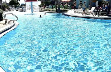 Waterscape White Sands - Foto 19