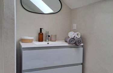 L'Echappée Morétaine - Cœur de Moret - Foto 8