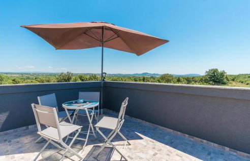 Lovely Home In Donje Rastane - Foto 11