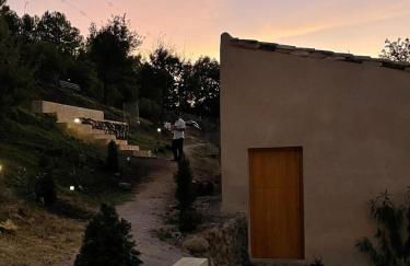 Corrales de la Aldea Alojamiento Paisajístico - Foto 42