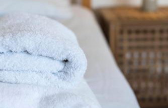 Clematis Cottage - Idyllic Village close to Bath - Foto 15